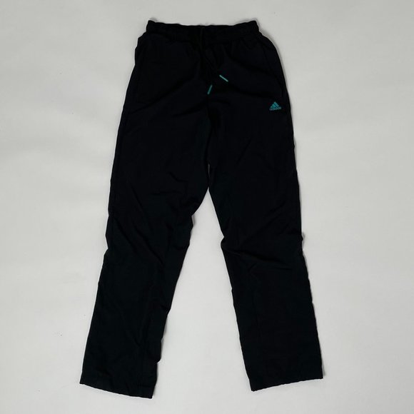 Adidas Track pants - Picture 2 of 3